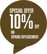 United Garage Doors, Marietta, GA 770-400-9876 United Garage Doors, Marietta, GA 770-400-9876 - dis-gr-47m