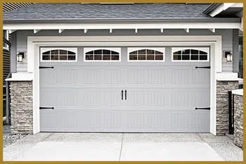 United Garage Doors Marietta, GA 770-400-9876 United Garage Doors Marietta, GA 770-400-9876 - home-cont-gr-47m