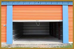 United Garage Doors Marietta, GA 770-400-9876 United Garage Doors Marietta, GA 770-400-9876